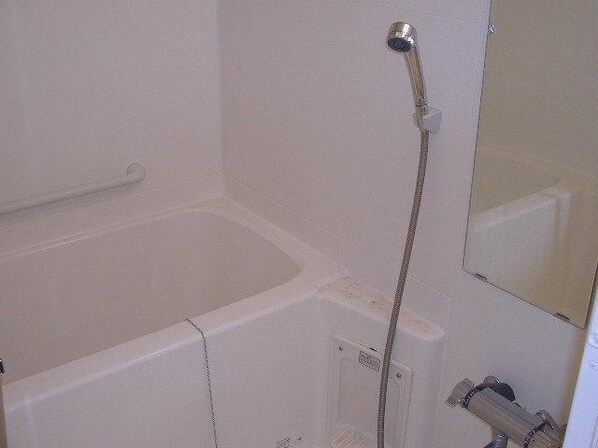 セリーズ門前仲町の物件内観写真